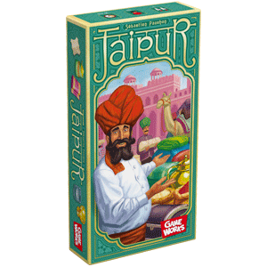 jaipur review australia